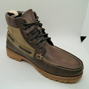 Men's Rag & Bone X Timberland Vibram